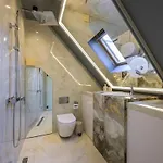 Sunset Terrace * فارنا