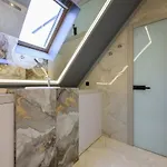 Sunset Terrace فارنا