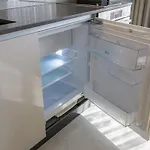 Sunset Terrace شقة