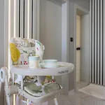 شقة Sunset Terrace