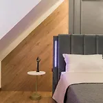 Sunset Terrace شقة فارنا