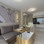 Sunset Terrace فارنا