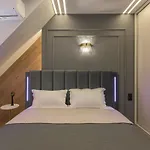 شقة Sunset Terrace *