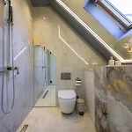 Sunset Terrace فارنا