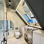 Sunset Terrace شقة