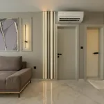 شقة Sunset Terrace فارنا