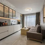 Sunset Terrace فارنا