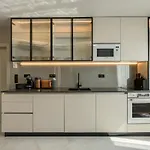 Sunset Terrace شقة