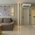 Sunset Terrace شقة *