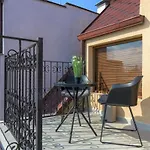 Sunset Terrace * فارنا