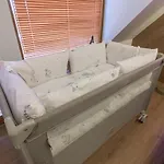 Sunset Terrace شقة *