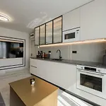 Sunset Terrace * فارنا